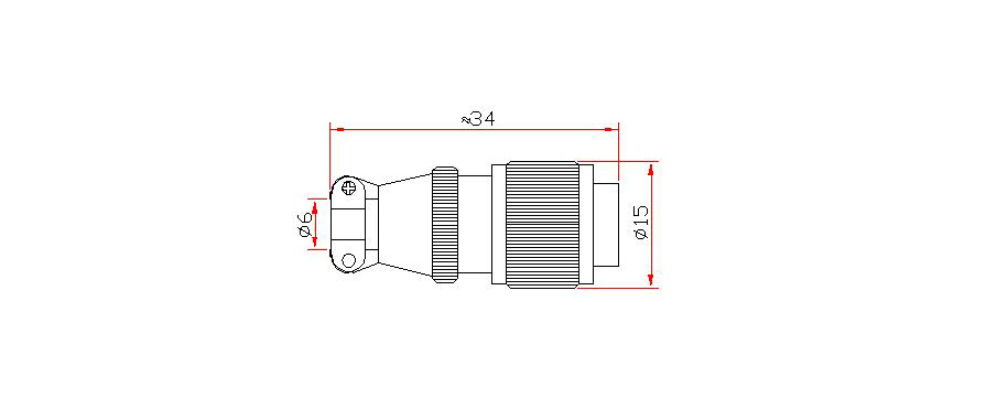 YG51-12-T1-5-1-0029-00-001-d.jpg