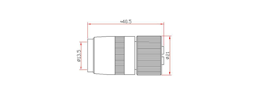 YG51-12-T1-5-1-0029-00-002-d.jpg