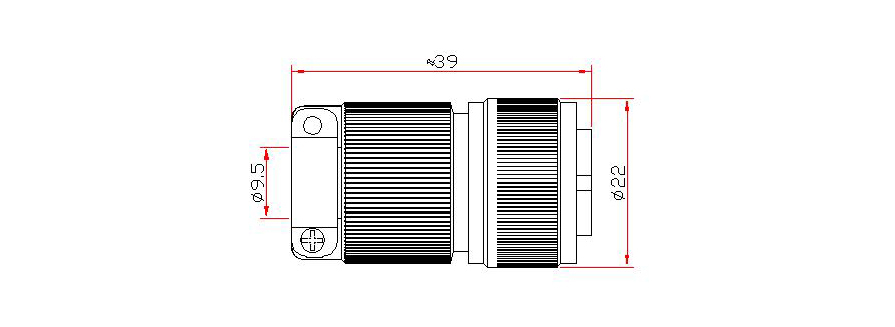 YG51-15-T1-5-1-0030-00-001-d.jpg
