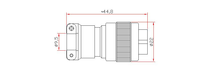 YG51-15-T3-5-1-0030-00-003-d.jpg
