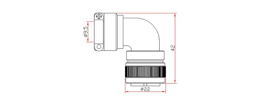 YG51-15-T4-5-1-0030-00-004-d.jpg