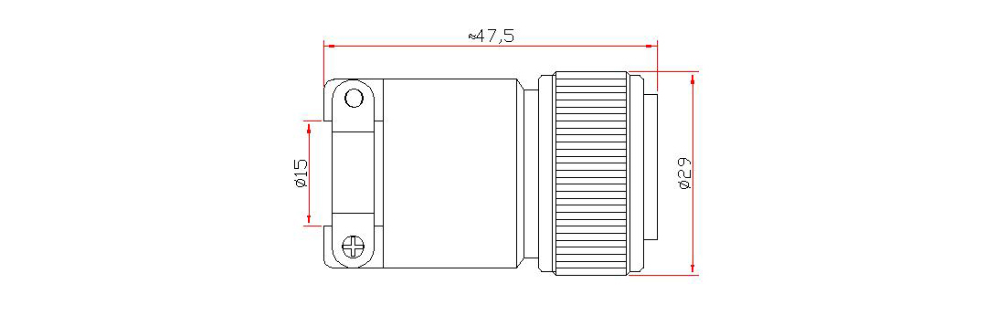 YG51-23-T1-5-1-0031-00-001-d.jpg