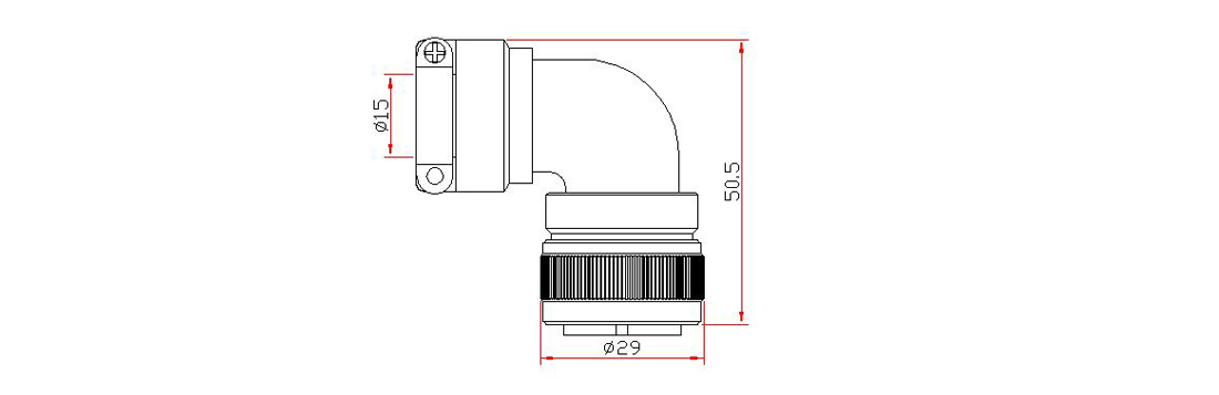 YG51-23-T4-5-1-0031-00-004-d.jpg