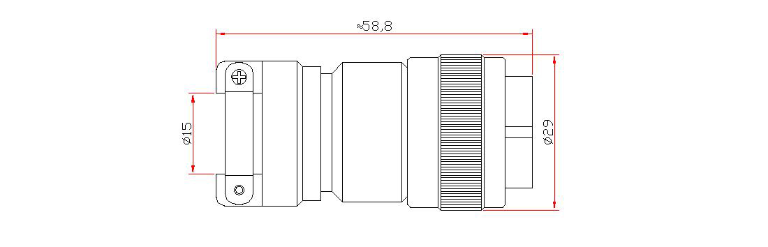 YG51-23-T5-5-1-0031-00-003-d.jpg