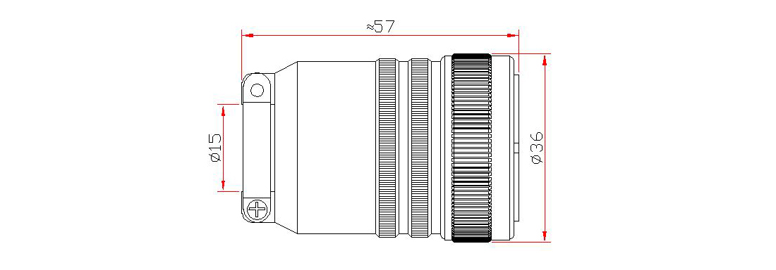 YG51-28-T2-5-1-0032-00-002-d.jpg