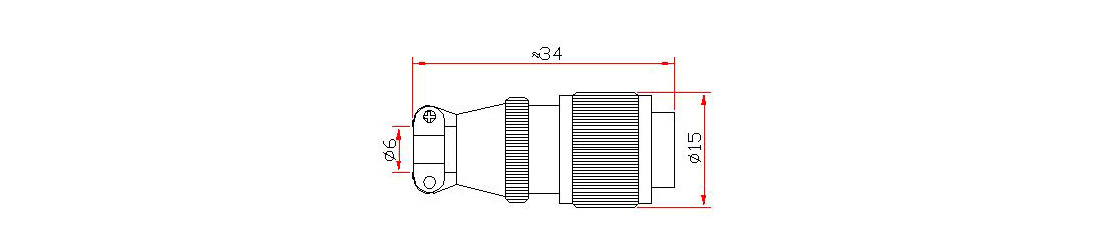 YG53-12-T1-5-1-0029-00-001-d.jpg