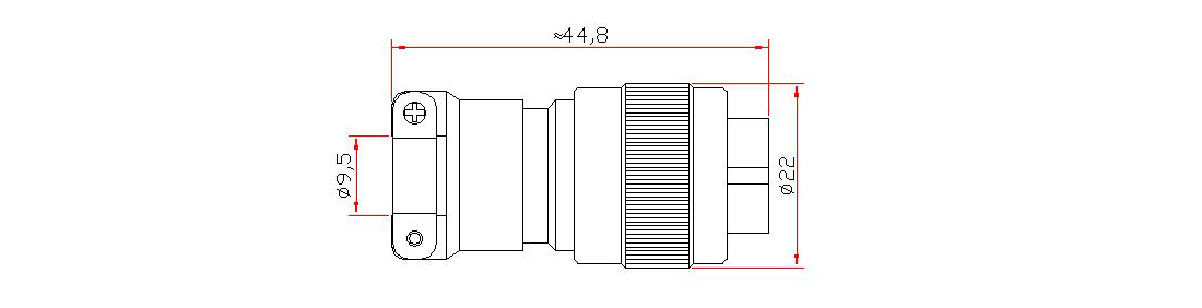 YG53-15-T3-5-1-0030-00-003-d.jpg