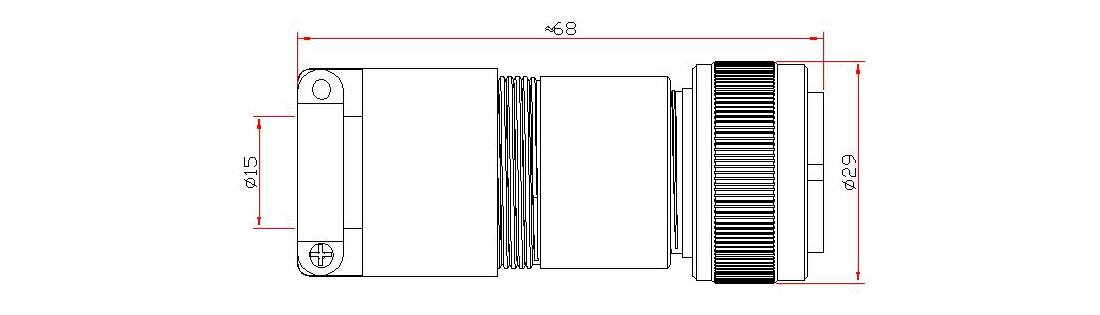 YG53-23-T3-5-1-0031-00-003-d.jpg