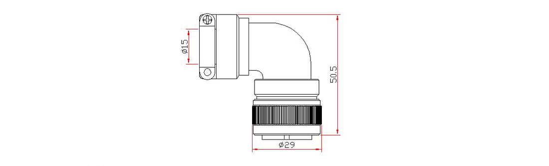 YG53-23-T4-5-1-0031-00-004-d.jpg