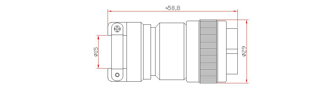 YG53-23-T5-5-1-0031-00-003-d.jpg