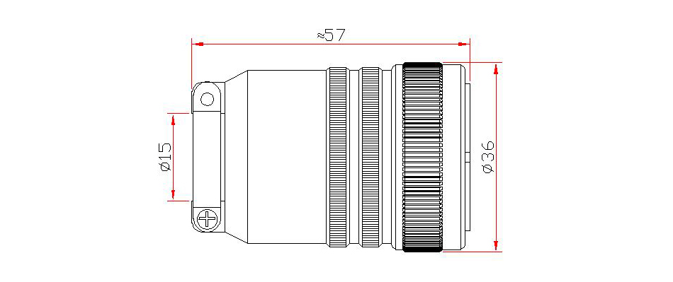 YG53-28-T2-5-1-0032-00-002-d.jpg