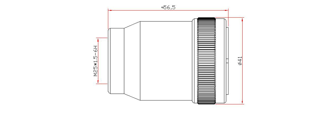 YG53-33-T2-5-1-0033-00-002-d.jpg
