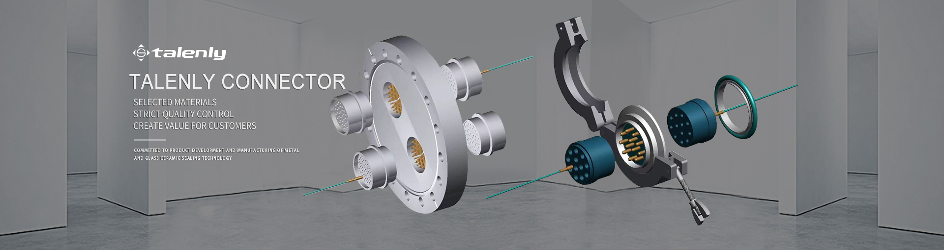 宁波天鹭莱电子技术有限公司